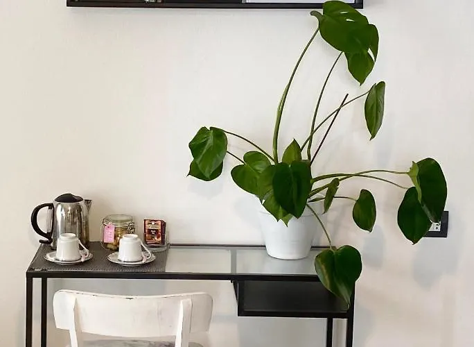 La Dolce Casa Di Cremia