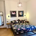 La Dolce Casa Di Cremia