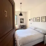 La Dolce Casa Di Couette-café