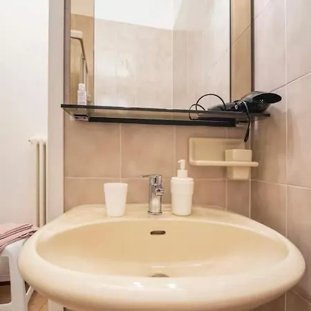 La Dolce Casa Di 3* Cremia