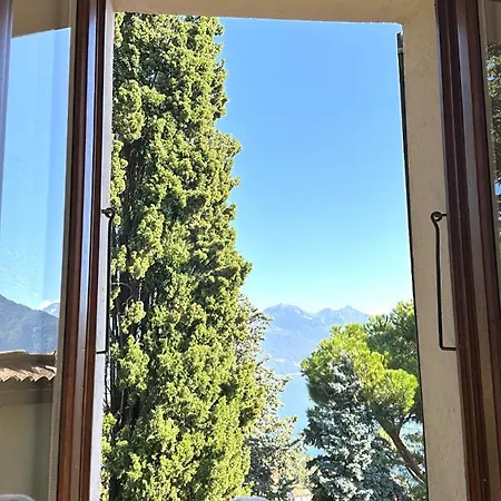 La Dolce Casa Di 3* Cremia