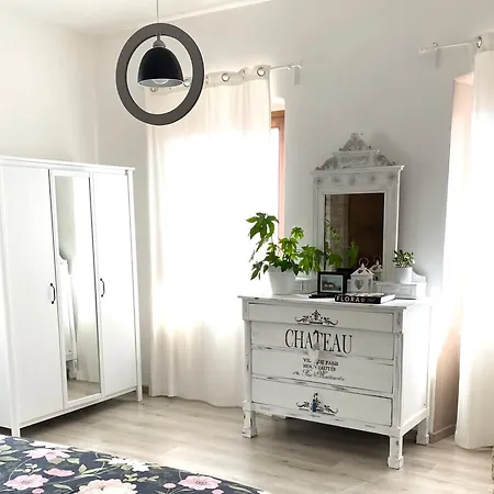 La Dolce Casa Di Cremia