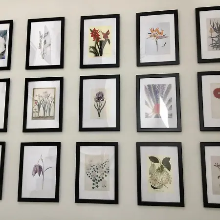 La Dolce Casa Di Cremia